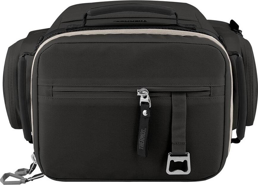 Icon Sac à dos isotherme 10 L