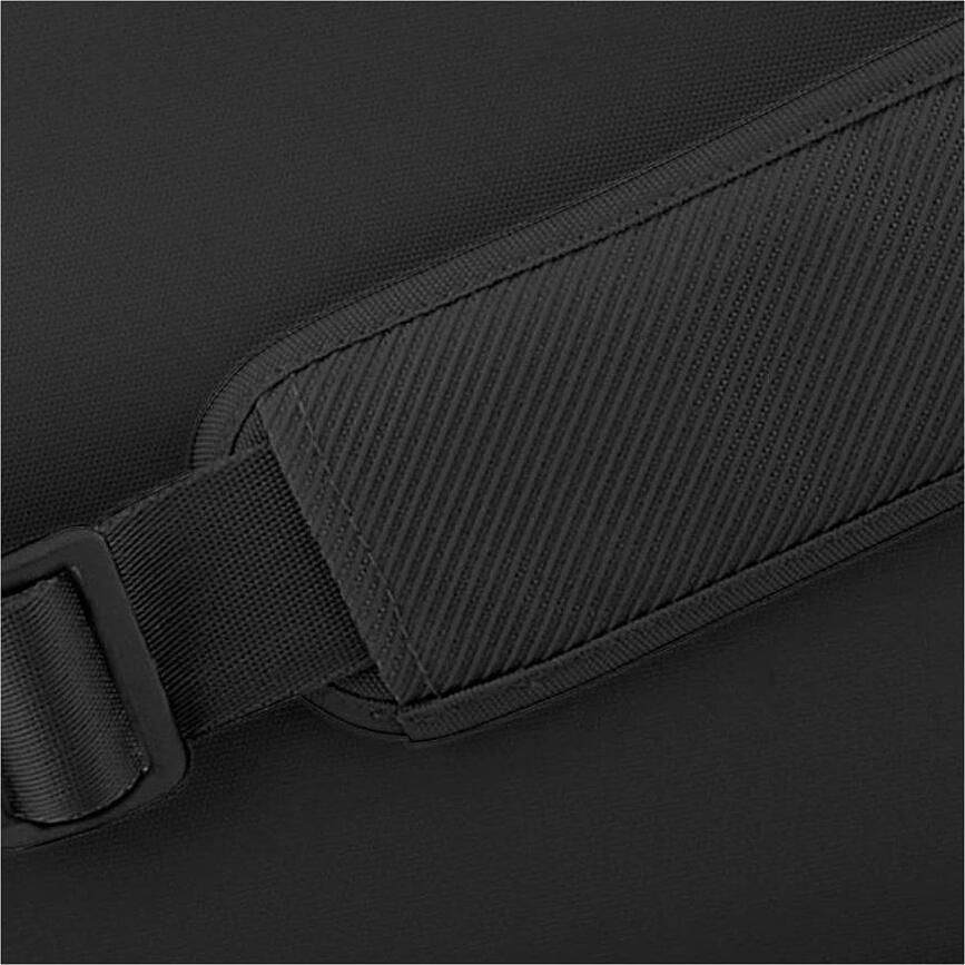 Icon Sac Isotherme, 17 l