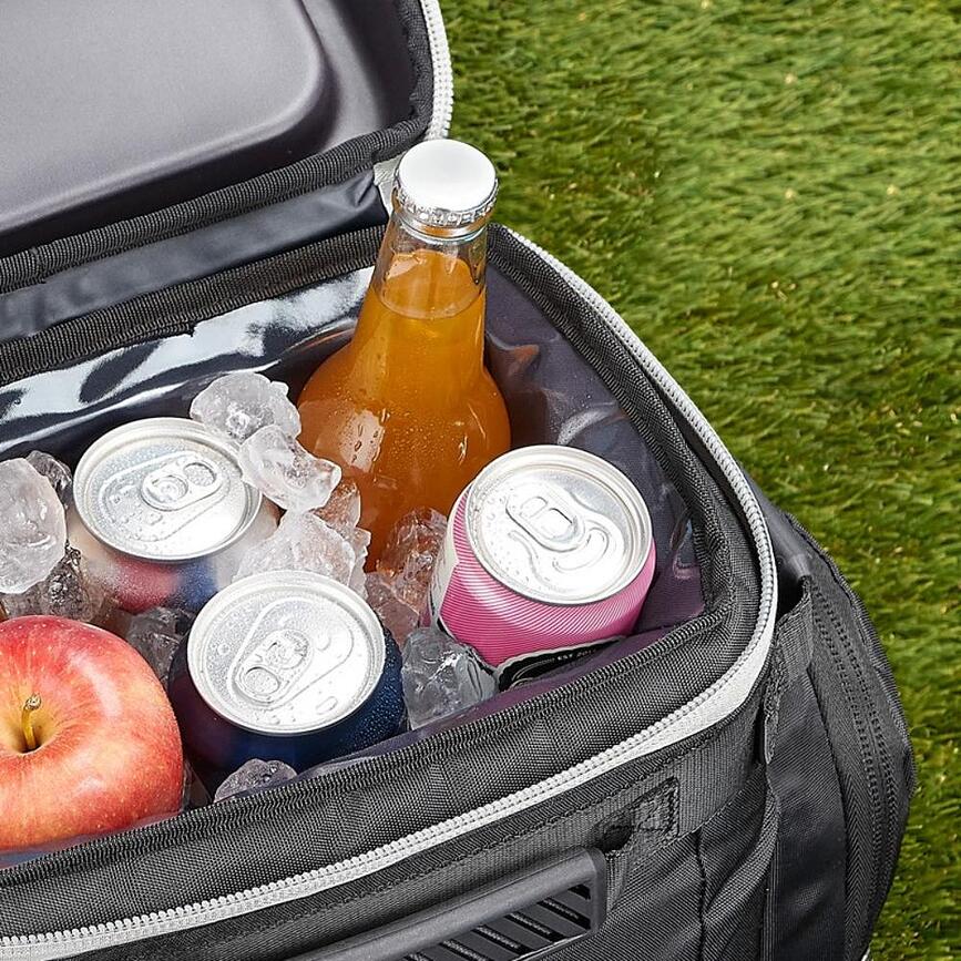 Icon Sac Isotherme, 17 l