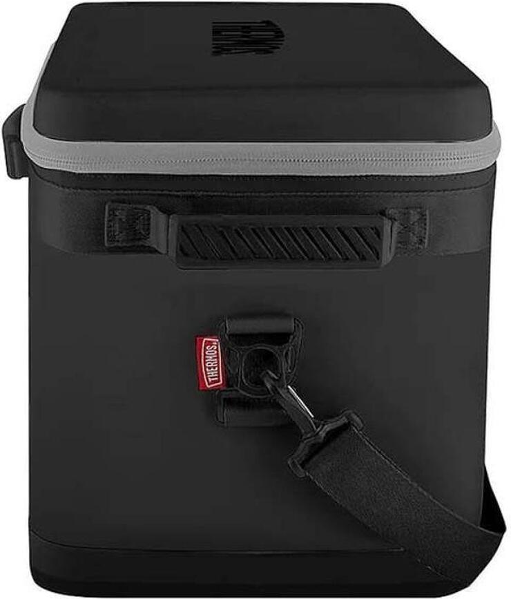 Icon Sac Isotherme, 17 l