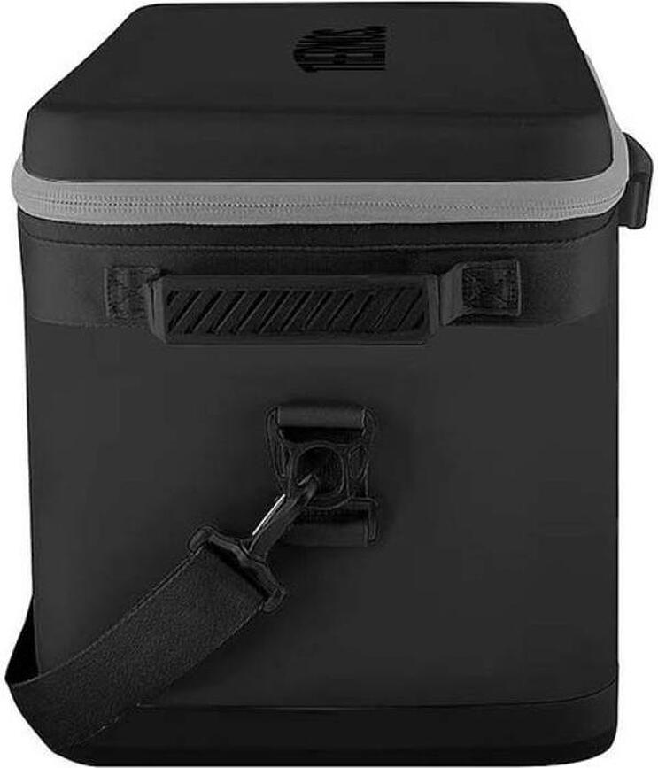 Icon Termo torba, 17 l