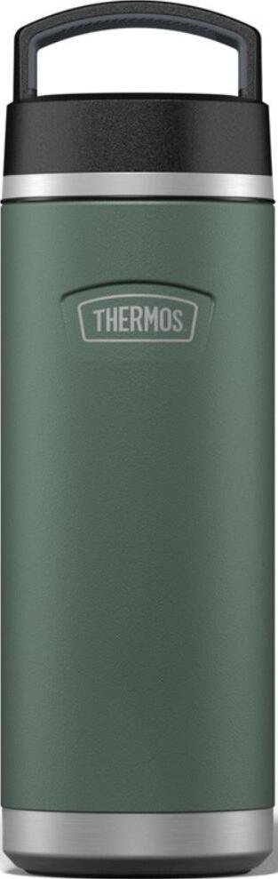 Icon Thermobecher 710 ml, grün