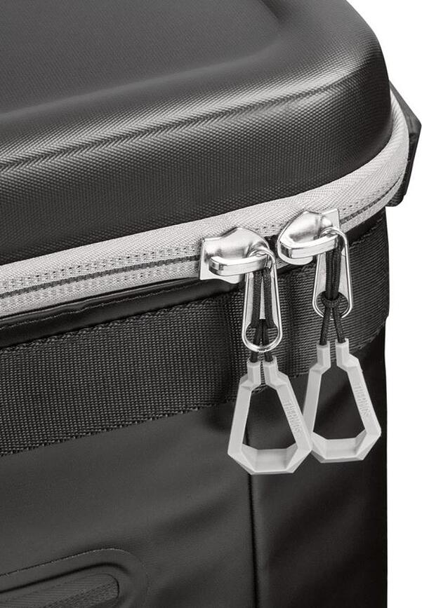 Icon Torba termo 17 l