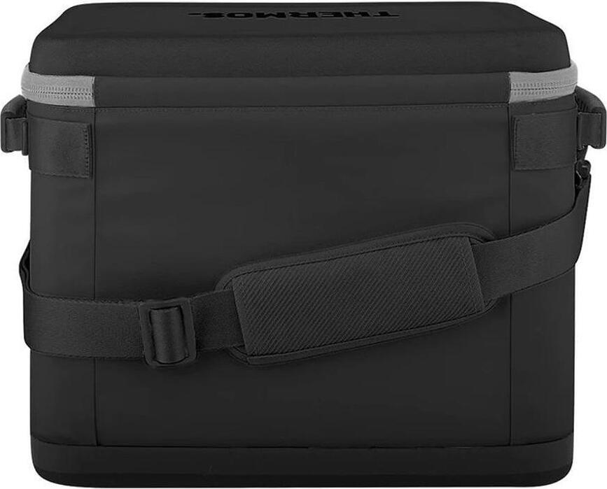 Icon Torba termo 17 l