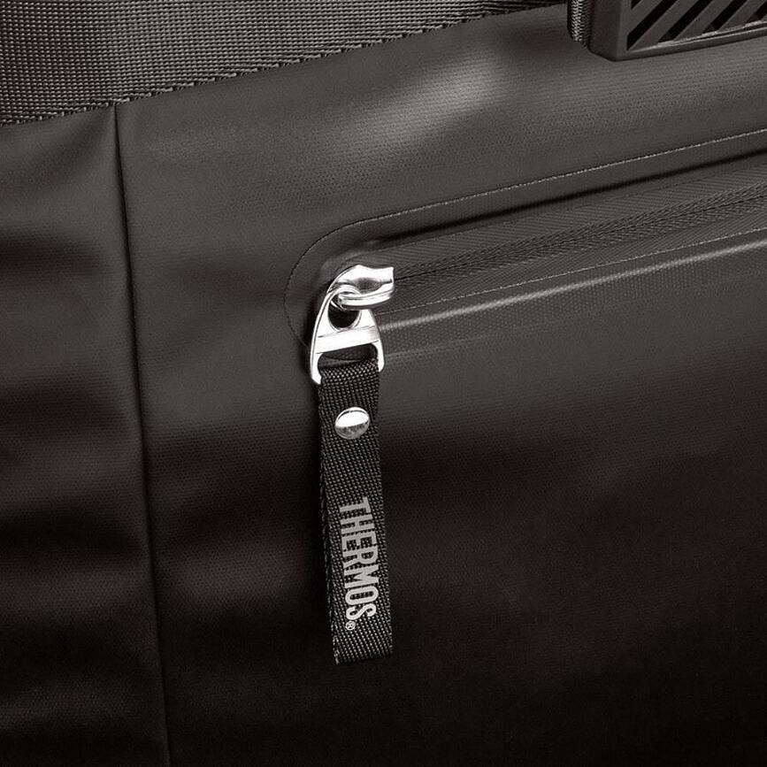 Icon Torba termo 17 l