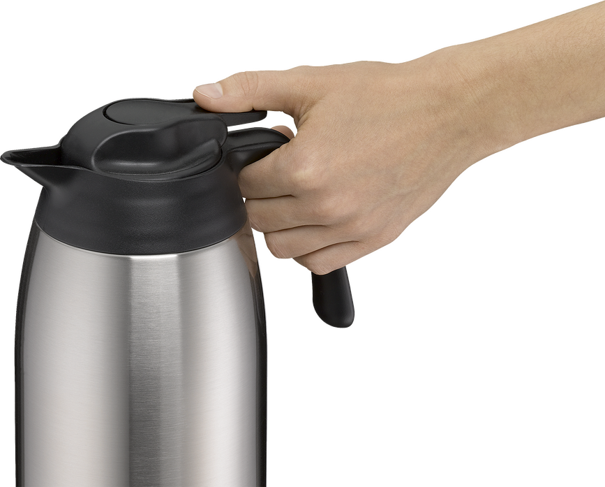 Jarra térmica Home, 2 L