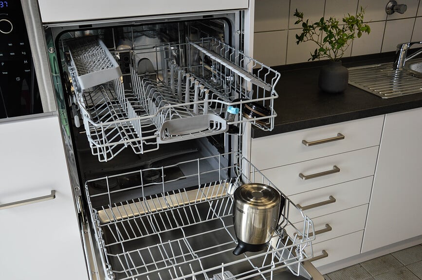 Jarra térmica Home, 2 L