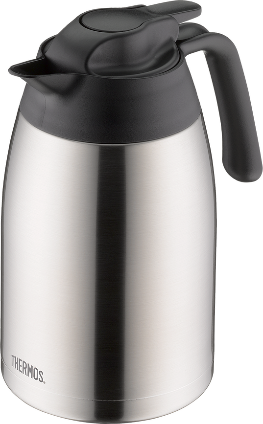 Jarra térmica Home, 2 L