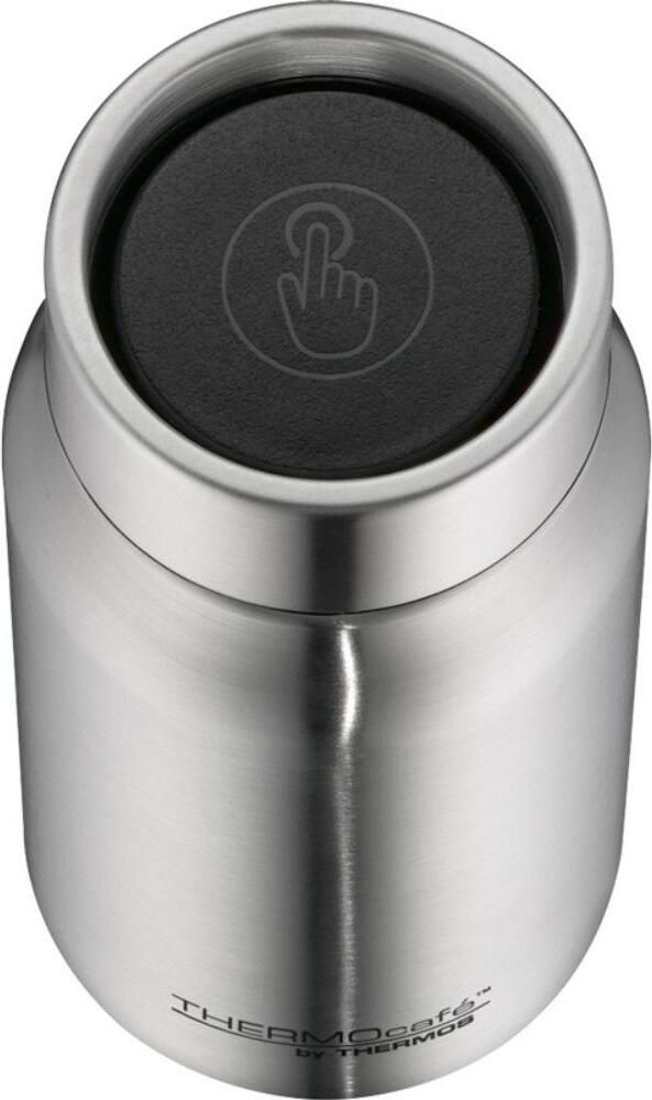ThermoCafé™ By Thermos® Desk Mug 450ml - Stax Trade Centres