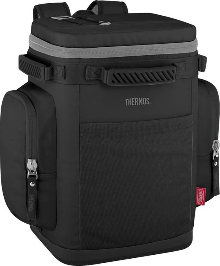 Mochila térmica Icon, 10 L