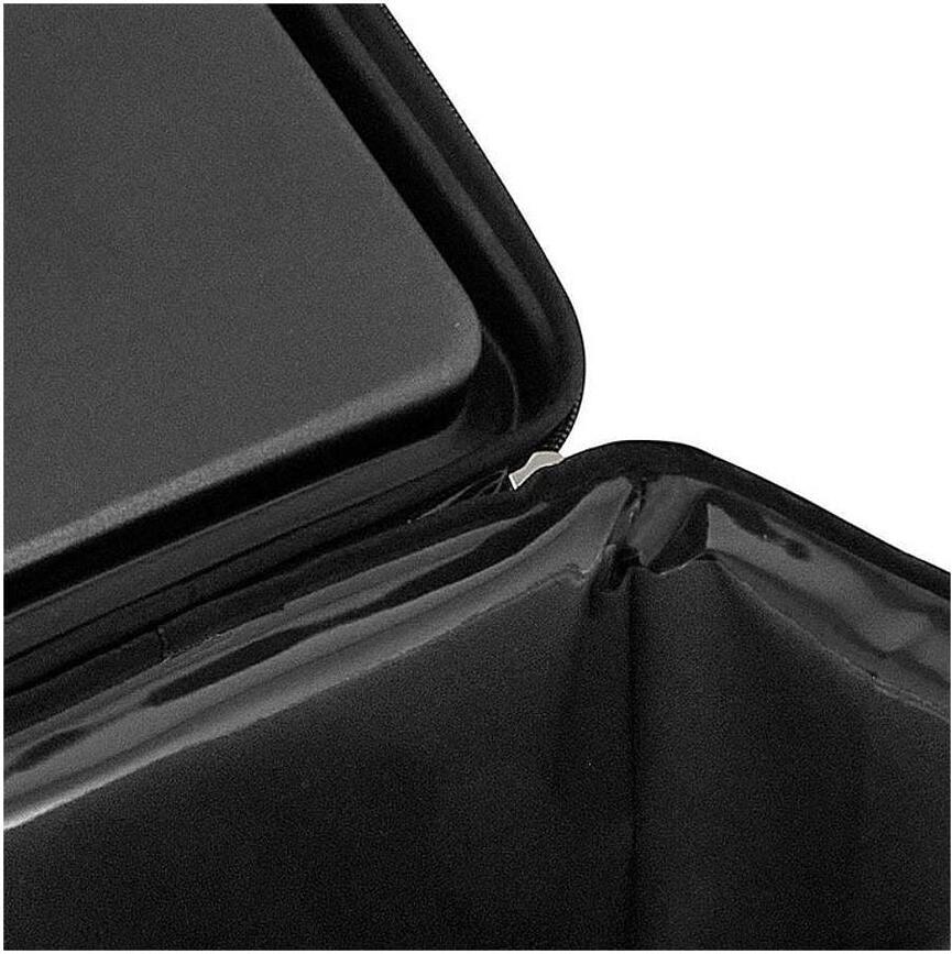 Mochila térmica Icon, 10 L