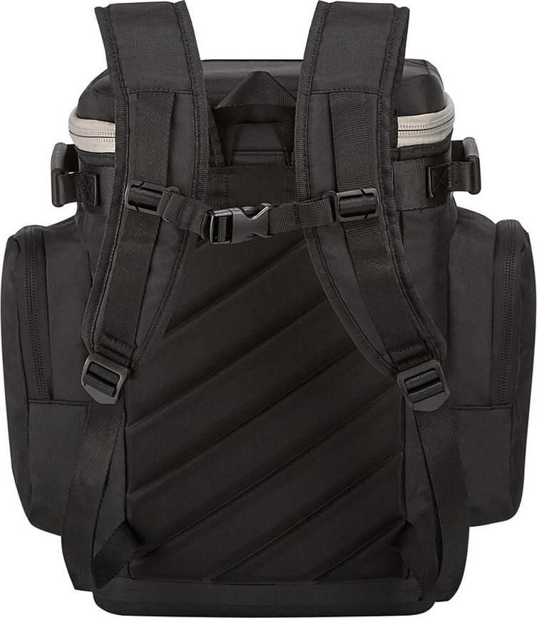 Mochila térmica Icon, 10 L