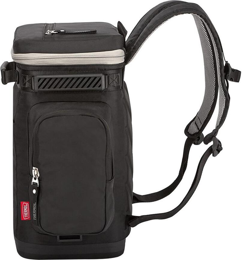 Mochila térmica Icon, 10 L