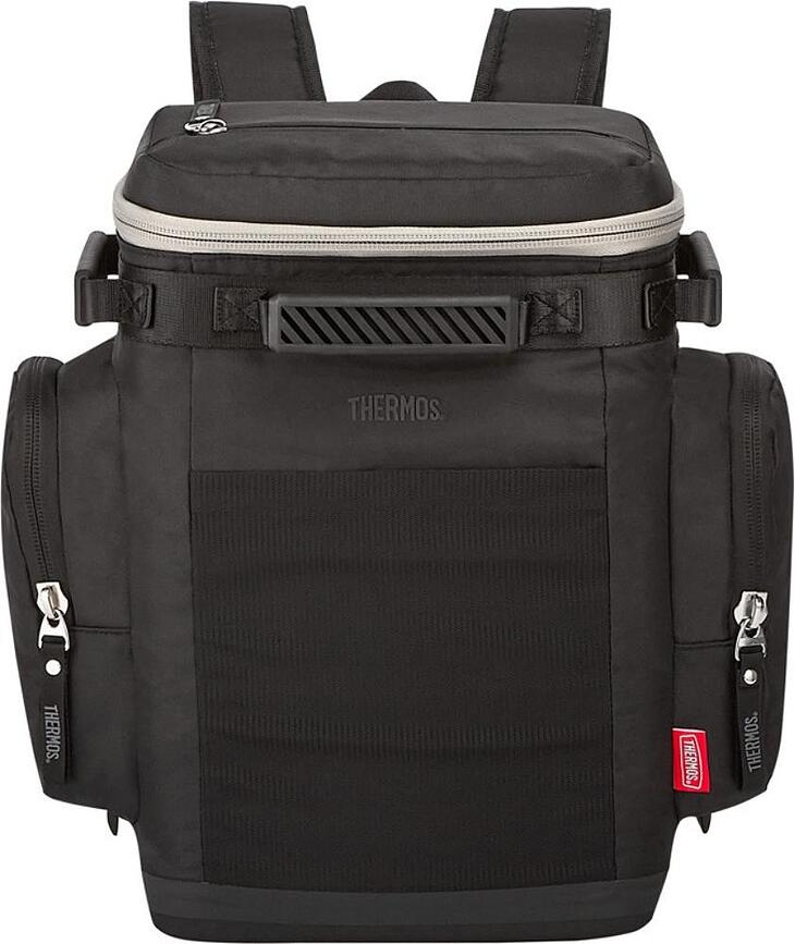 Mochila térmica Icon, 10 L