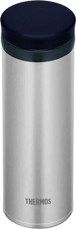 Motion Κούπα Θερμός, 250 ml