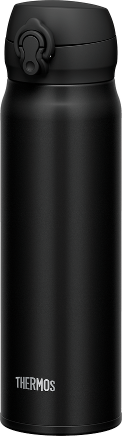 Motion Mug isotherme 600 ml