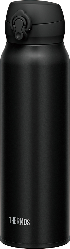 Motion Termos Boca 750 ml