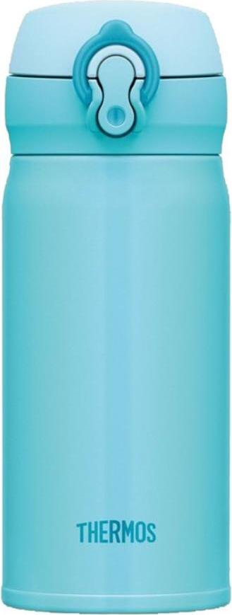 Motion Thermobecher 350 ml, hellblau