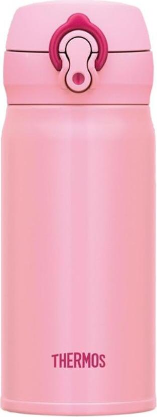 Motion Thermobecher 350 ml, rosa