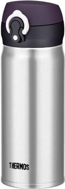 Motion Thermobecher 400 ml