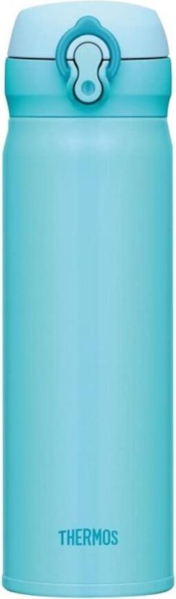 Motion Thermobecher 500 ml, hellblau