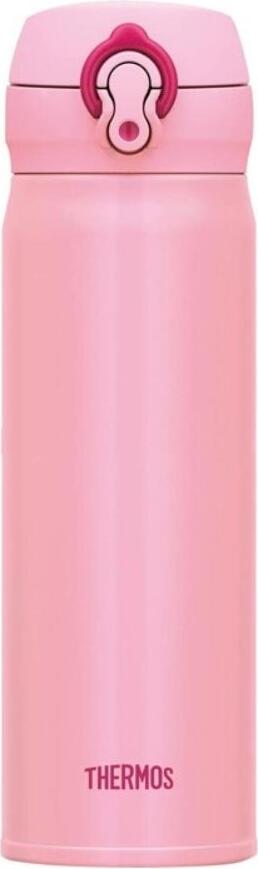 Motion Thermobecher 500 ml, rosa