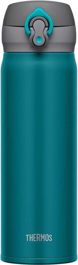 Motion Thermobecher 500 ml, türkis