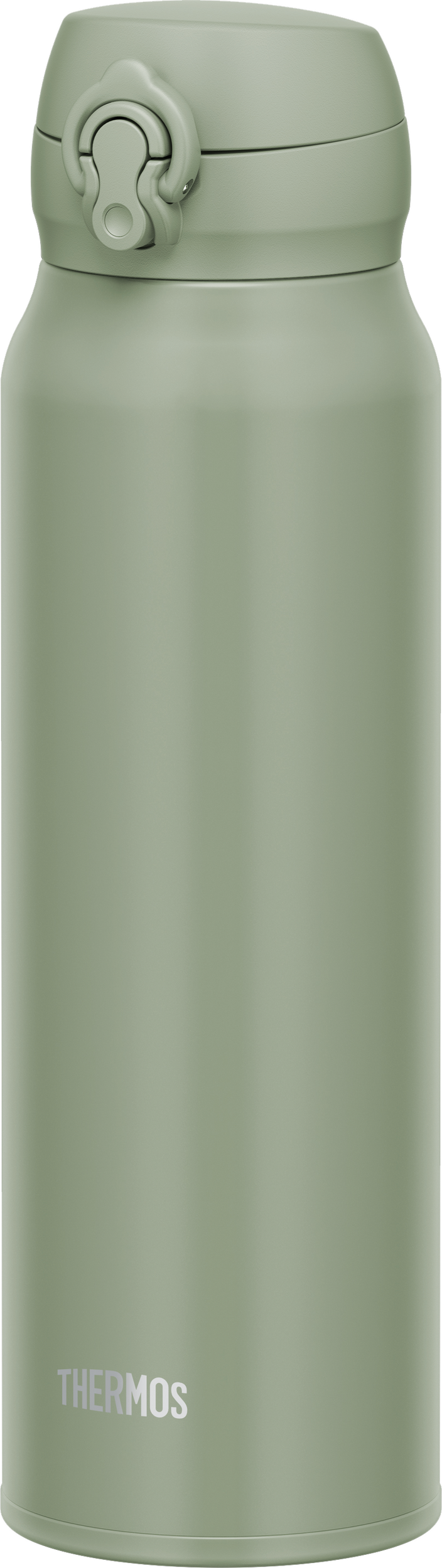 Motion Thermobecher 750 ml, khaki