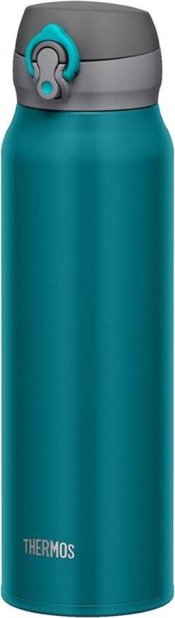 Motion Thermobecher 750 ml, türkis