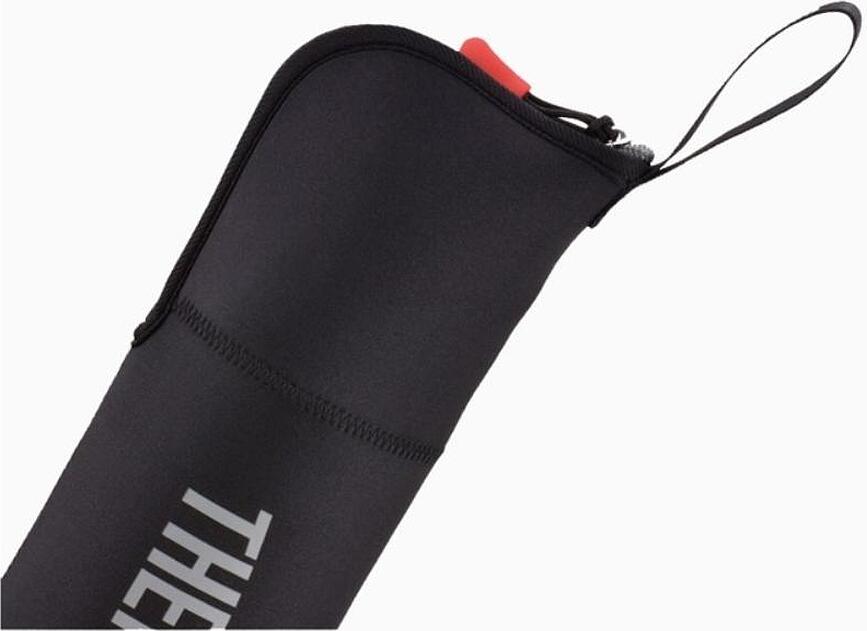 Mountain Housse pour Thermos, 32 cm