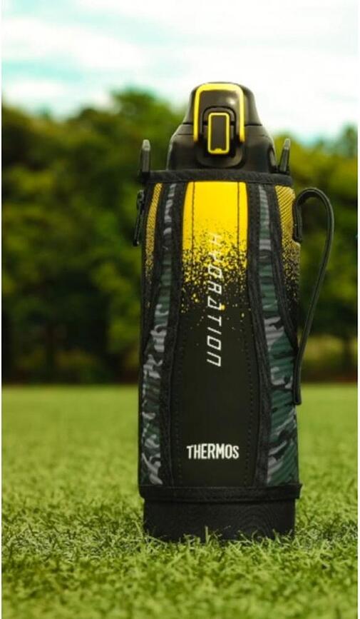 Sport Termo bidon v etuiju, 1,5 l