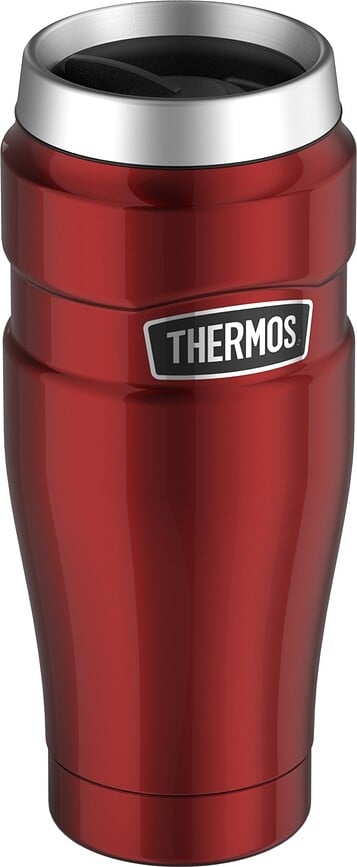 Style Termo Šalica 470 ml plava