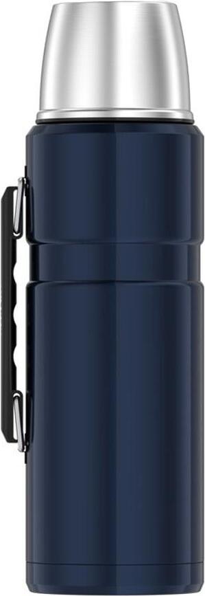 Style Termos z ročajem, 2 l