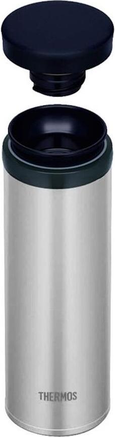 Taza térmica Motion, 250 ml