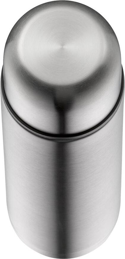 Termo THERMOcafé 700 ml, rosa