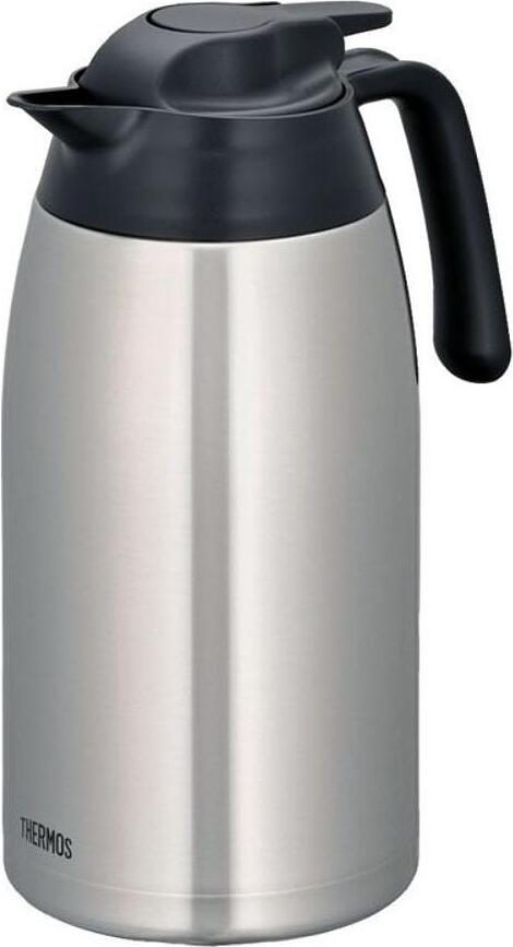 Termokanna Home, 2 l
