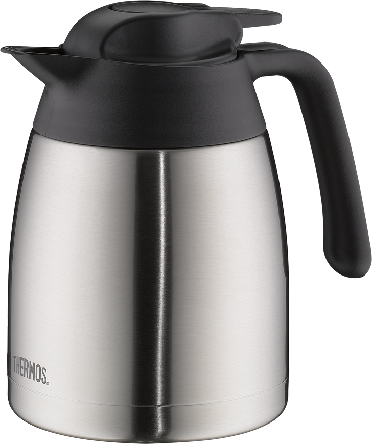 Termokonvice Home, 1 l