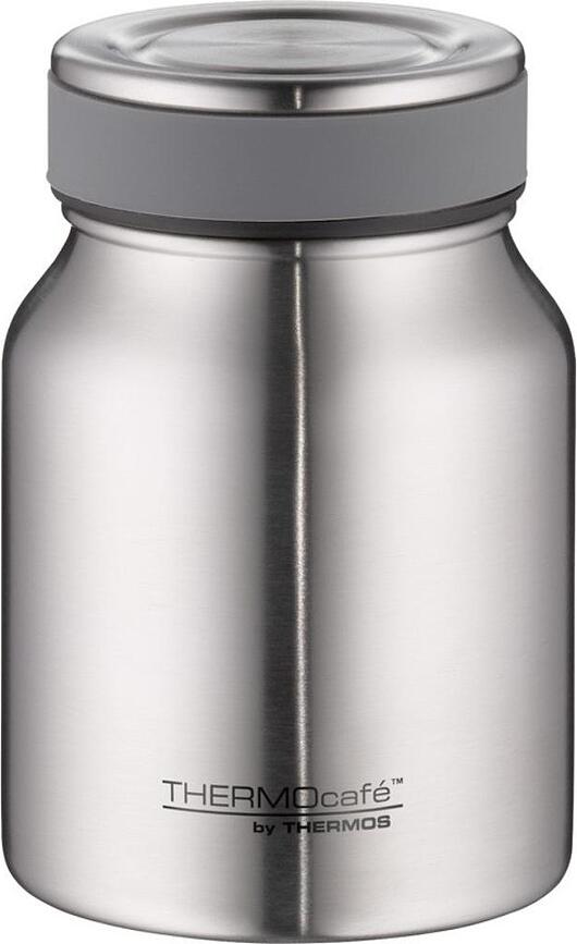 Термос для їжі THERMOcafé 500 мл