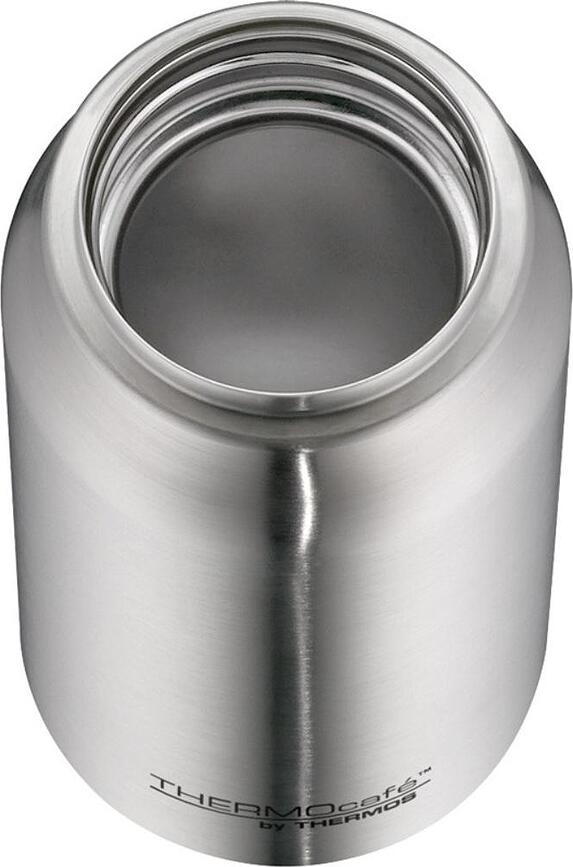 THERMOcafé Mug Isotherme 350 ml, bleu