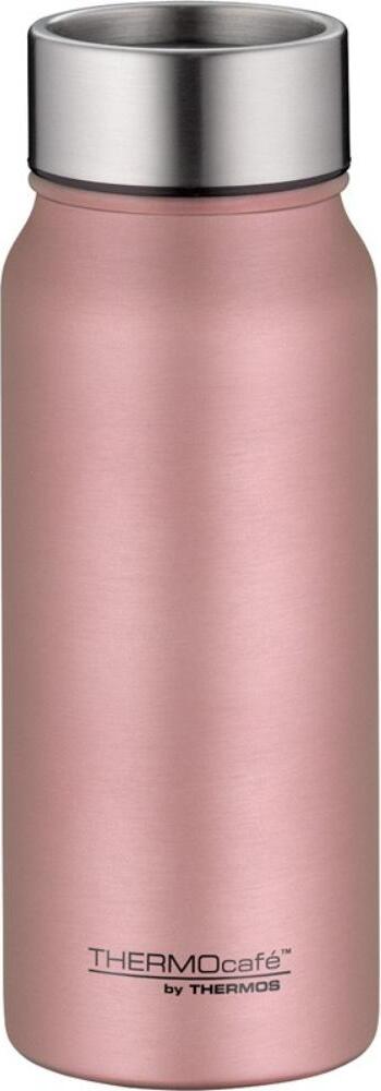 THERMOcafé Thermobecher 500 ml, rosa