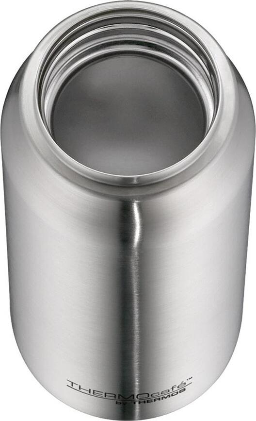 THERMOcafé Κούπα Θερμός, 500 ml, μπλε