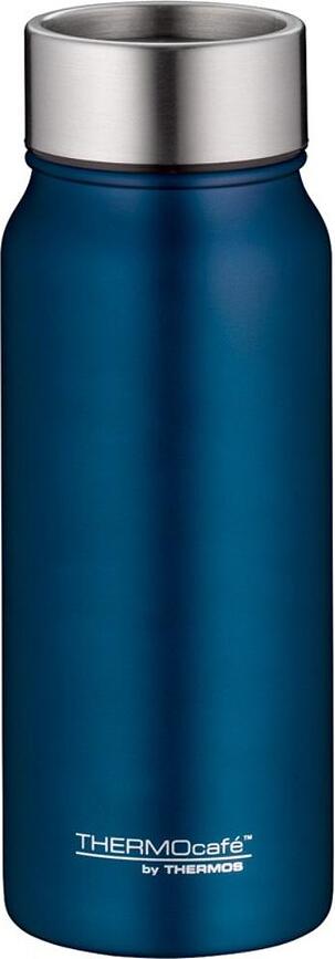 THERMOcafé Θερμοκούπα, 500 ml