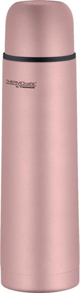 THERMOcafé Thermoskanne 1 l, rosa