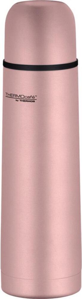 THERMOcafé Thermoskanne 500 ml, rosa