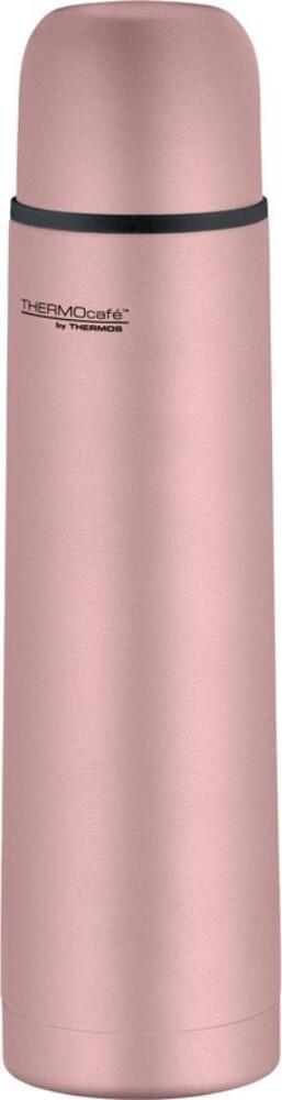 THERMOcafé Thermoskanne 700 ml, rosa