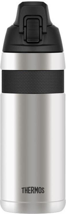 Thermos Fahrrad-Trinkflasche, 580 ml