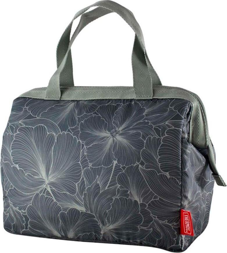 Thermos Floral Kühltasche 6,5 l