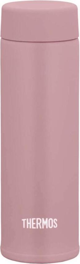 Thermos Isolierbecher 150 ml, rosa