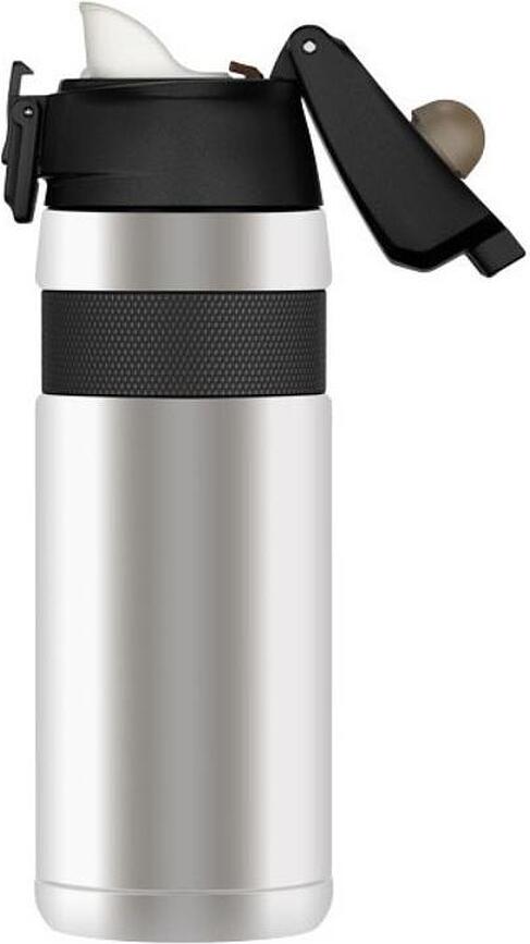 Thermos Παγούρι ισοθερμικό ποδηλατικό, 580 ml