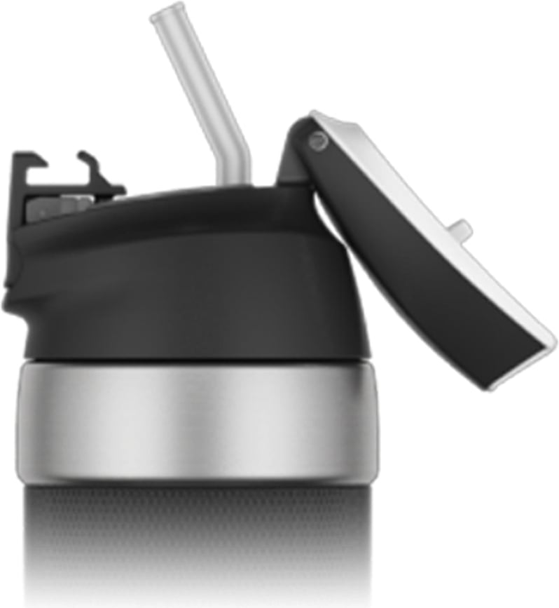 Thermos Poklopac sa slamkom za biciklističku termo bocu